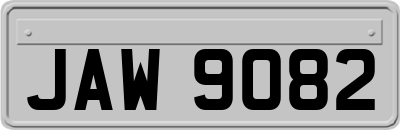JAW9082