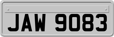 JAW9083