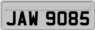 JAW9085