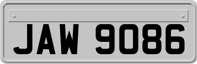 JAW9086