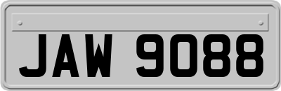 JAW9088