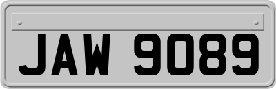 JAW9089