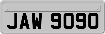 JAW9090