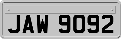 JAW9092