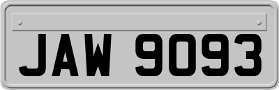 JAW9093