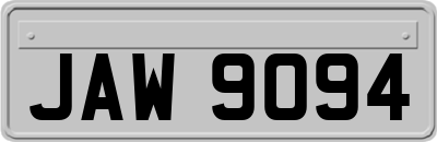 JAW9094