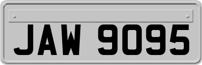 JAW9095