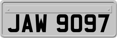 JAW9097