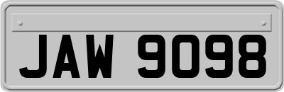 JAW9098