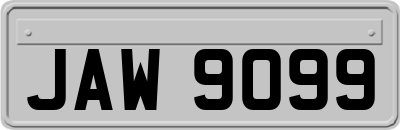 JAW9099