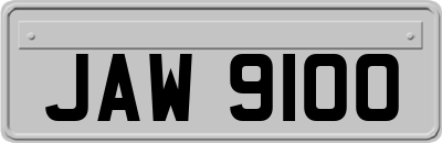 JAW9100