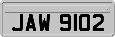 JAW9102