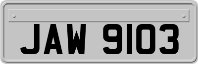 JAW9103