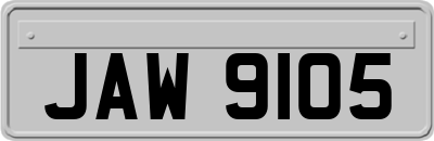 JAW9105