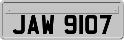 JAW9107