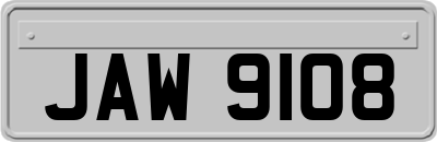 JAW9108