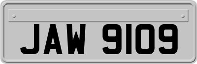 JAW9109