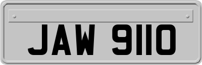 JAW9110