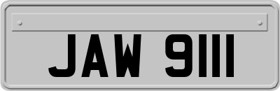 JAW9111