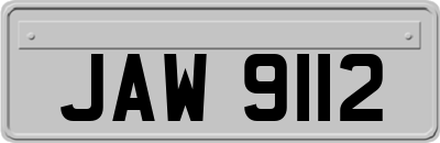 JAW9112