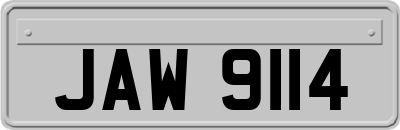 JAW9114
