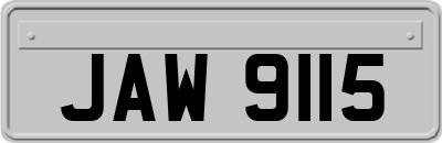 JAW9115