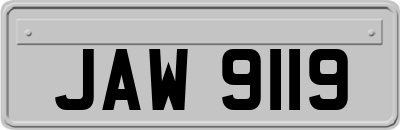 JAW9119