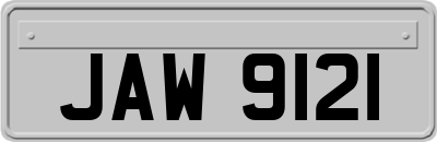 JAW9121
