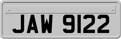 JAW9122