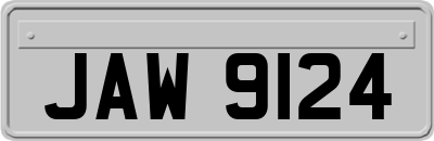 JAW9124