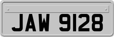 JAW9128