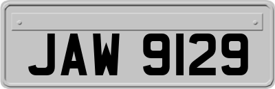 JAW9129