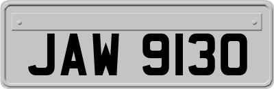JAW9130