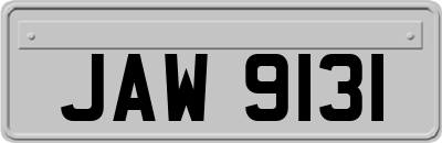 JAW9131