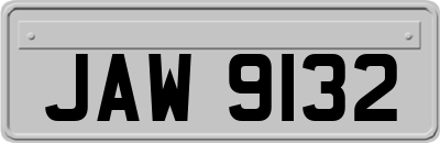 JAW9132