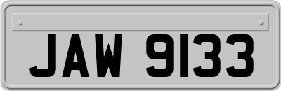 JAW9133