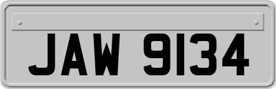 JAW9134