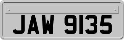 JAW9135