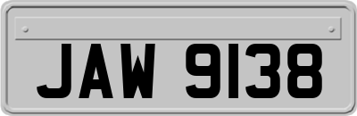 JAW9138