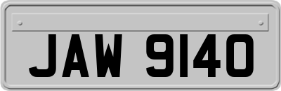 JAW9140