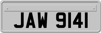 JAW9141