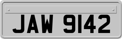 JAW9142
