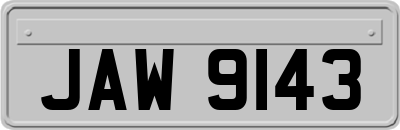 JAW9143