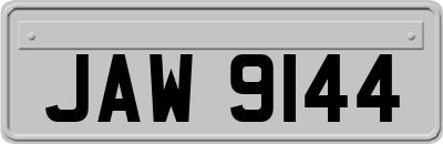 JAW9144