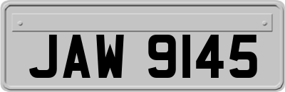 JAW9145
