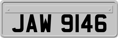 JAW9146