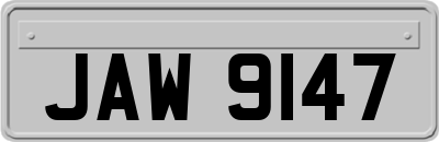 JAW9147