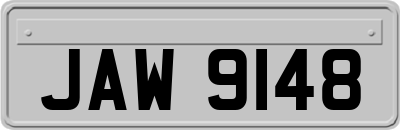 JAW9148