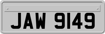 JAW9149