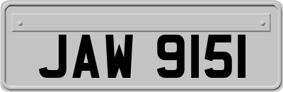 JAW9151